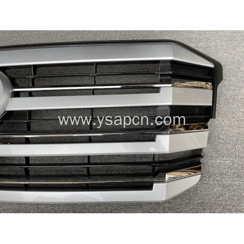 High quality OE style Grille for 2022 LC300